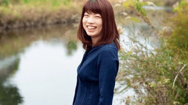 朝青龍の再婚や美人婚約者は誰 今現在は何してる 有吉弘行の