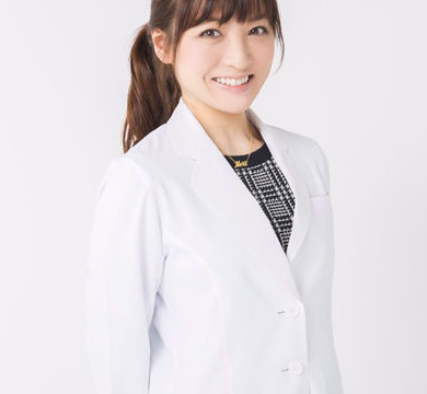 朝青龍の再婚や美人婚約者は誰 今現在は何してる 有吉弘行の