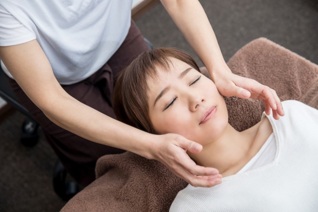 まつのじょうが受けたコルギの店の名前や場所はどこ 松之丞カレンの反省だ 知ってトクする情報局