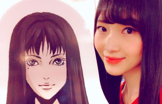朝青龍の再婚や美人婚約者は誰 今現在は何してる 有吉弘行の